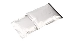 Żywica poliuretanowa dwuskładnikowa, EG 1000 ml, 124992