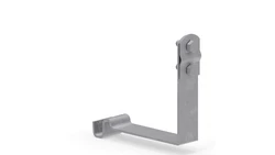 OG UCHWYT POD DACH.Z ZAM. DOMINO 10.5.1/S OG DOMINO 91009802