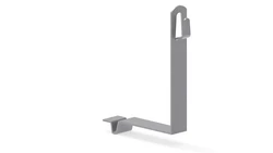 OG UCHWYT POD DACH.Z ZAM.OREA 10.5 OG OREA 91010802