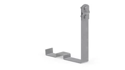 OG UCHWYT POD DACH.Z ZAM./SKR./SKR. 10.5/S OG OREA 91010902