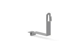 OG UCHWYT POD DACH.Z ZAM./100 OREA 10.5.1 OG OREA 91011102