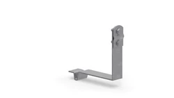 OG UCHWYT POD DACH.Z ZAM. OREA 10.5.1/S OG OREA 91011202