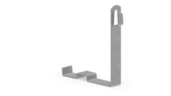 OG UCHWYT POD DACH.Z ZAM. SINFONIE 10.5 OG SINFONIE 91011302