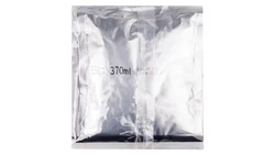 Żywica poliuretanowa dwuskładnikowa, EG 370 ml, 124962