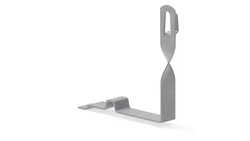 OG UCHWYT POD DACHÓWKĘ Z ZAM./SKR.KORAMIC Z18S 11.5 OG KORAMIC Z18S 91105502