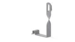 OG UCHWYT POD DACHÓWKĘ Z ZAMKIEM/SKR 11.5 OG CREATON 91105702