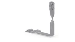 CZ UCHWYT POD DACH. 11.5/S OG KORA L-15 91106302