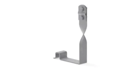 OG UCHWYT POD DACHÓWKĘ Z ZAMKIEM/SKRĘCONY/skr. 11.5/S OG CREATON 91106702