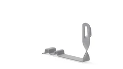 OG UCHWYT POD DACH.Z ZAM./SKRĘCONY/100 11.5.1 OG SYRIUS 91108202