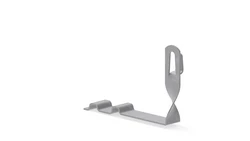 OG UCHWYT POD DACH.Z ZAM./100 11.5.1 OG KORAM L-25 91108402