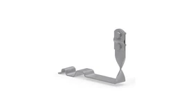 OG UCHWYT POD DACH.Z ZAM. 11.5.1/S OG KORA L15 91109302