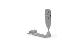 OG UCHWYT POD DACH.Z ZAM. 11.5.1/S OG BRASS 91109602