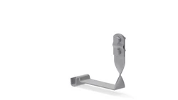 OG UCHWYT POD DACH.Z ZAM. DOMINO 11.5.1/S OG DOMINO 91109802