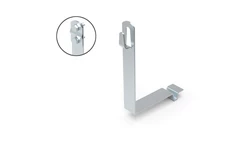 CZ UCHWYT POD DACH.Z ZAM. 11.5.1/S OG OREA 91111202