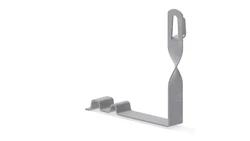 OG UCHWYT POD DACH.Z ZAM. 11.5 OG MARSYLKA 91111802