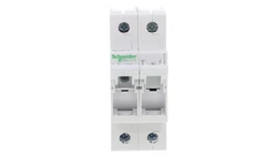 Rozłącznik z bezpiecznikami D01-16-1N MGN01616