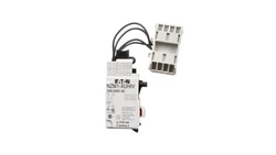Wyzwalacz podnapięciowy 208-240V AC NZM1-XUHIV208-240AC 259539