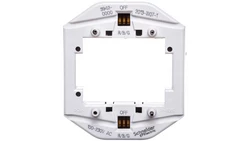 Merten Moduł LED 230V MTN3942-0000