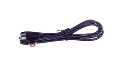 Kabel komputerowy 1.8m BMXXCAUSBH018