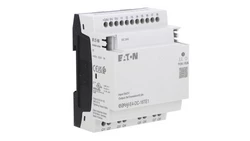 Rozszerzenie wejścia/wyjścia easyE4 24VDC 8DI 8DO-T EASY-E4-DC-16TE1 197220