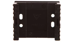 Wyposażenie dodatkowe szyn zbiorczych dla BBA PKZM0-XMR 239364