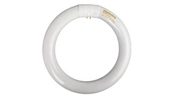 Świetlówka kołowa G10q 22W 840 4000K MASTER TL-E Super 80 872790084050600