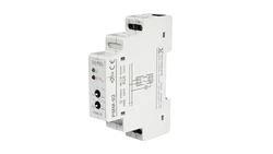 Ogranicznik mocy 100W 3kW 0-90s PMM-02 EXT10000252