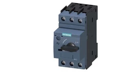 Wyłącznik S00 4,5-6,3A 130A 3RV2411-1GA10