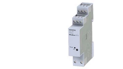 Moduł komunikacyjny MODBUS RTU I ASCII 7KT1907