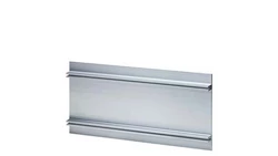 Osłona modułów SIMATIC DP 6ES7194-4GA60-0AA0