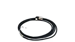 Kabel PREASSEMBLED 6Fx3002-5BL02 2X0.75, FOR MOTOR S-1FL6 HI 400 WITH V70/V90 300 UL/CSA 6FX3002-5BL02-1AF0