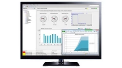 Oprogramowanie inżynierskie SENTRON POWERMANAGER V 3.X ROZSZERZENIE O KOLEJNE 20 URZĄDZEŃ 3ZS2711-0CC30-0YD0