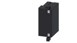 Ogranicznik przepięć człon RC AC 48-127V DC 70...150V do styczników silnik S0 3RT2926-1CC00