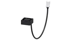 Wentylator do softstartu SIRIUS 3RW402 S0 3RW4928-8VB00