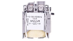 Wyzwalacz podnapięciowy 110-130V AC MN EasyPact CVS LV429406