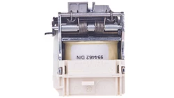 Wyzwalacz podnapięciowy 380-415V AC MN EasyPact CVS LV429408