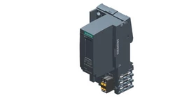 Moduł komunikacyjny SIMATIC ET 200SP 6ES7155-6AU01-0CN0