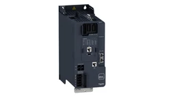 Przemiennik częstotliwości - 7.5kW- 400V - 3-faz. - ATV340 Ethernet ATV340U75N4E