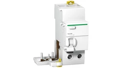 Blok różnicowoprądowy VigiiC60-63-2-30-SI 63A 2-biegunowy 30mA typ SI A9W31263