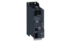 Przemiennik częstotliwości - 4kW- 400V - 3-fazowy - ATV340 Ethernet ATV340U40N4E