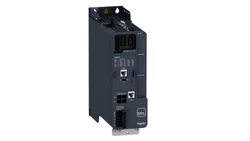 Przemiennik częstotliwości - 0.75kW - 400V - 3 faz. - ATV340 ATV340U07N4