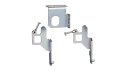 Urządzenie blokady kasety (bez zamka) do wyłącznika NSX100-630 LV429286