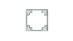 MINI Ramka pośrednia lodowy błękit 47MRP-1