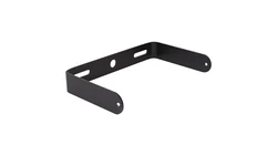 Uchwyt HIGH BAY VALUE BRACKET 200W 5X1 4058075423398