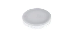 Żarówka LED GX53 ESG LED 9W GX53-CW 750lm 6000K barwa zimna 22424