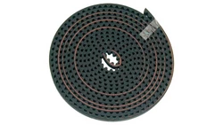 Pasek zębaty SIDOOR SUPERTORQUE 4m szer 12mm 6FB1104-0AT01-0AB0