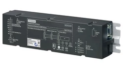 Kontroler SIDOOR AT40 RELAY 6FB1111-0AT10-3AT2