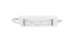 Zasilacz LED 12V DC 60W 5A IP65 /z zabezpieczeniami/ ZLDP 60-12YCL 19712-9039