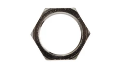 Nakrętka mosiężna EMC M25 SKINDICHT SM-PE-M 25x1,5 52103330