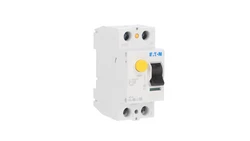 Wyłącznik różnicowoprądowy 2P 40A 0,5A typ AC PF6-40/2/05 286499